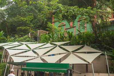 Clube Paineiras
