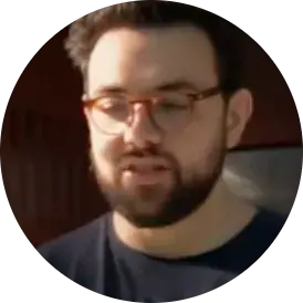 João Panaggio