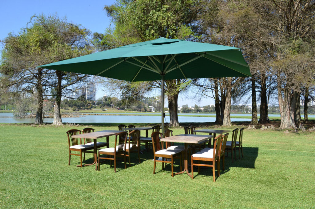 parasol coluna central 2 2