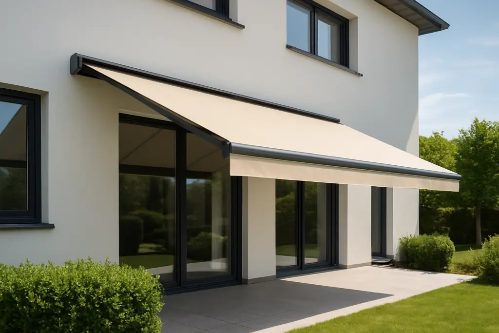 instalacao toldo retratil preco 2026