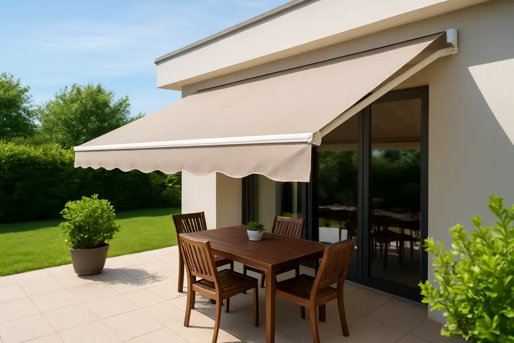 lona pvc toldo impermeavel 2026