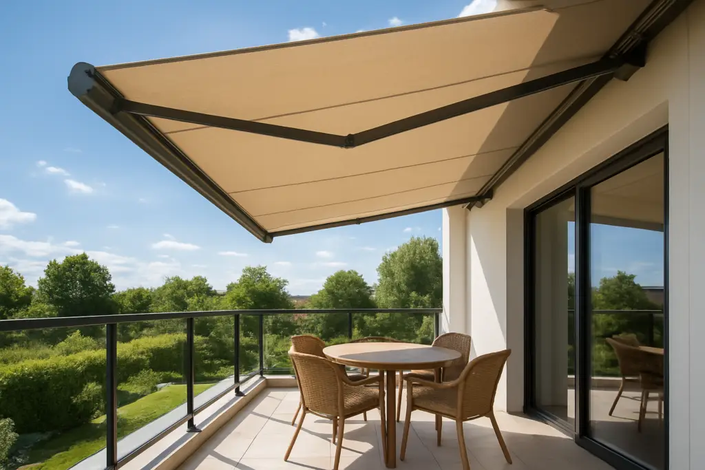 toldo retratil sob medida orcamento 2026