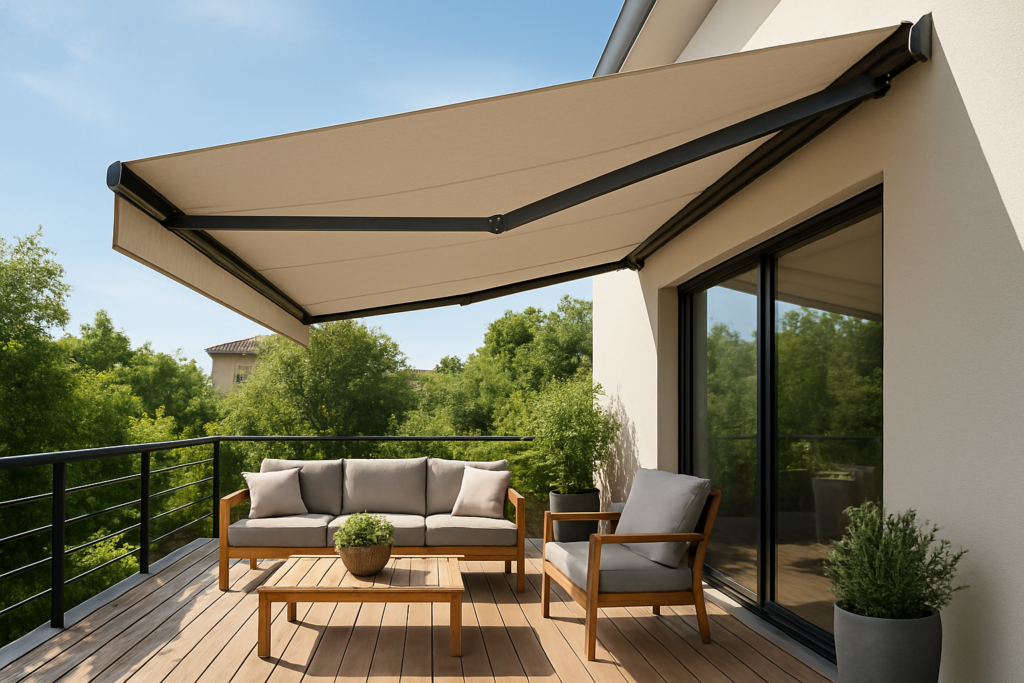 quanto custa toldo 3m 2 2026
