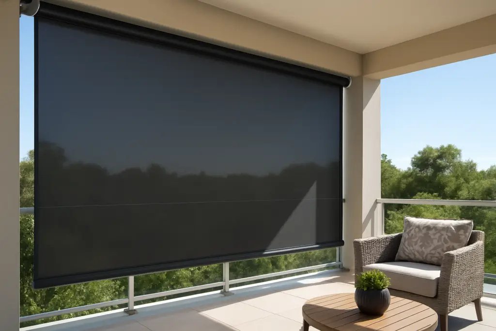 tela screen toldo uv 2026