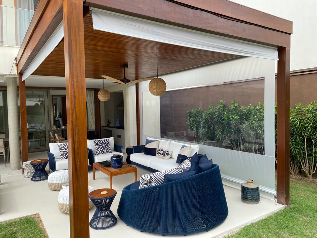 Como reduzir o calor dentro de casa? 7 soluções para melhorar o conforto 1 10 afa83086 747a 4e6c a75f 7472fba7fef8