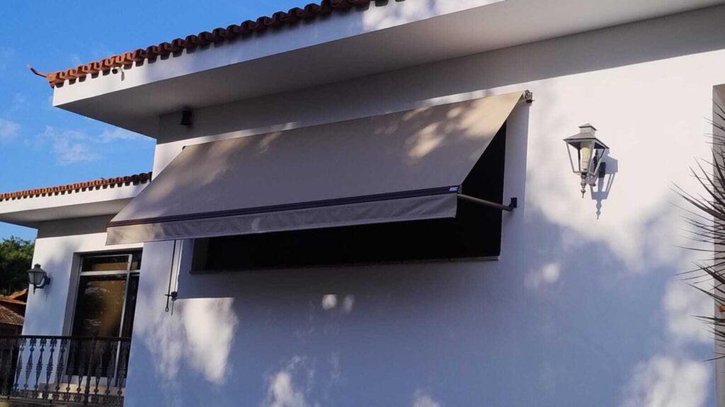 Conforto térmico em casas: como melhorar os ambientes 1 49cf24c2 3669 4bca 8c9d 4e2d9e31ed63