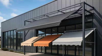 fabrica-de-toldos-perto-de-mim-2026