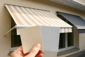 melhor-tecido-toldo-acrilico-pvc-2026