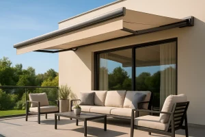 quanto-custa-instalar-um-toldo-2026