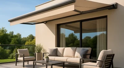 quanto-custa-instalar-um-toldo-2026