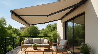 quanto-custa-toldo-3m-2-2026