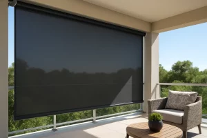 tela-screen-toldo-uv-2026