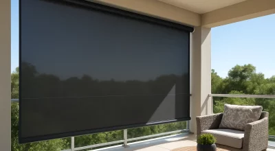 tela-screen-toldo-uv-2026